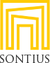 logo Sontius